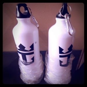 🚢Royal Caribbean Water bottles🚢